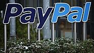 How to Clear PayPal Payment Holds | Small Business - Chron.com