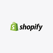 Ecommerce Marketing Blog - Ecommerce News, Online Store Tips and More by Shopify