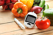 A Practical Guide to Managing Your Blood Sugar Levels | For Your Sweetheart - For Your Sweetheart