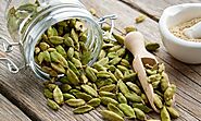 9 Surprising Cardamom Side Effects for Females