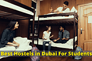 Online Notepad - Best Hostels in Dubai For Students-compressed.pdf