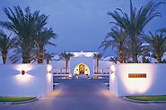 The Myriad Muscat - The First All-Women Off-Campus Residential Complex in the Sultanate of Oman