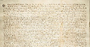 Magna Carta, Still Posing a Challenge at 800