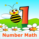 A Number Math App By Power Math Apps