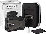 Top 15 Best Budget Golf Rangefinder Reviews - Our Sports Stuff