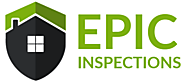 Rental Property Compliance: Fire, Gas & Electrical Safety Inspections