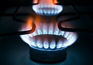 Gas Safety Check Inspections Melbourne | Epic Inspections