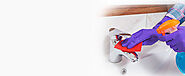 Domestic Cleaning Services | Professional House Cleaning