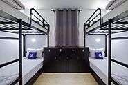 Retreatmi: Affordable Wellness Retreats, Vacation Rentals & Services