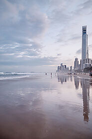 Web Designer Gold Coast | Web Design Company Gold Coast