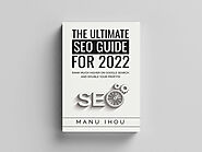 How to do SEO