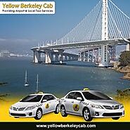 Find Best Taxicab Service Near Me