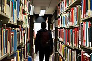 Great list of books every student must read in 2022