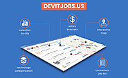 DevITjobs.us