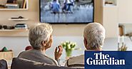 BBC says channels may close without over-75s licence fee