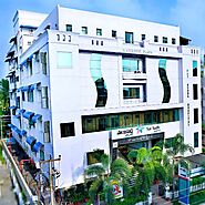 Best Multispeciality Hospital in Kakinada, DNB Centre In Kakinada, Multispeciality Doctor
