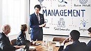 Project Management Hours Tracking | Task Management for Small Teams