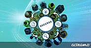 Project Management Hours Tracking | Task Management and Reporting Tools