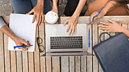 Task management online collaboration | Online collaboration tools