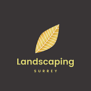 Landscaping Surrey Blossm