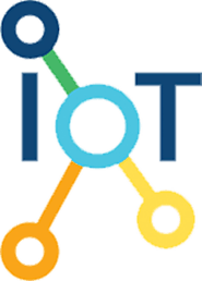 IoT Training in Chennai | Internet of Things Training
