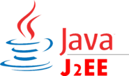 Best J2EE Training in Chennai | J2EE Course in Chennai