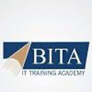 BITA Academy - No 1 Top Rated Software Training Institute in Chennai