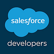 Salesforce Developer Training in Chennai | Certification