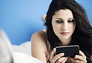 Como Rastrear ou Espiar o iPhone da sua Esposa?