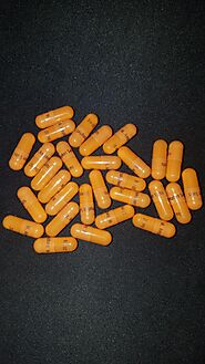 adderall XR 20mg | without prescription adderall | no Rx adderall