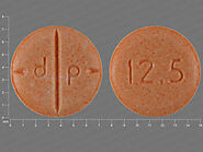 adderall 12.5mg | amphetamine | no prescription adderall