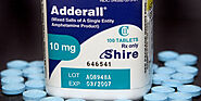 adderall 10mg | anxiety | adderall next day delivery