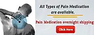 pain medication | pain killer pills | pain relief
