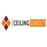 Ceiling Direct Ltd