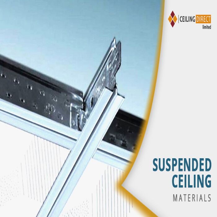 Unique Tips for Rising up Your Home Value with New Roof A Listly List