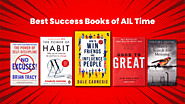 The Top 10 Positive Best Success Books of All Time Part of Life – Good To Great By Jim Collins