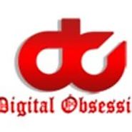 Leading Web Solution Service Provider - Digital Obsession