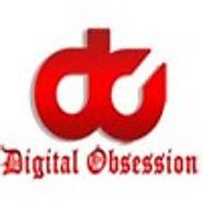 Digital Obsession Communication Pvt. Ltd.