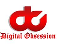 Digital Obsession - Digital Obsession Communication Pvt. Ltd.