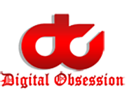 Digital Obsession Company profile on Trello.com