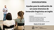 Tweet by Ministerio de Educación y Formación Profesional(@educaciongob)