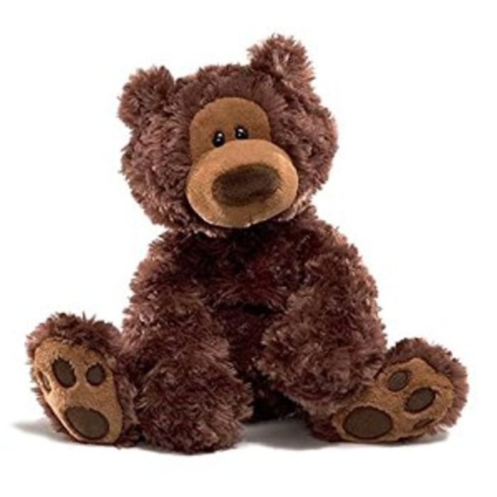 Best Teddy Bear Gifts to Buy Top List and Reviews 2016 A Listly List