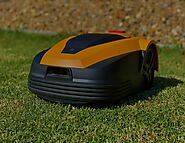 The Best Robot Lawn Mowers To Buy In 2022 - Moebot