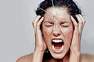 Hay bị đau đầu vào chiều tối là triệu chứng của bệnh gì? | OTiV
