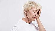 Lưu ý khi cải thiện bệnh đau đầu ở người cao tuổi | OTiV - For Your Brain