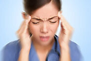 Các nguyên nhân gây đau đầu mệt mỏi kéo dài | OTiV