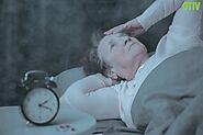 Hiểu về các dạng mất ngủ để điều trị hiệu quả | OTiV