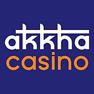 Best online Casino games in India 2021 | Akkha Casino