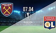 WHU VS LYN Dream11 Prediction | Europa League | West Ham United VS Lyon: Match Details, Head To Head And Dream Team -...