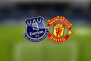 EVE VS MUN Dream11 Prediction | Premier League | Everton VS Manchester United: Match Details, Head To Head And Dream ...
